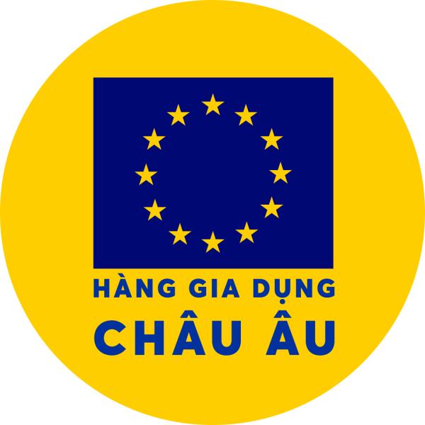 ikeastore đồ gia dụng thuỵ điển 