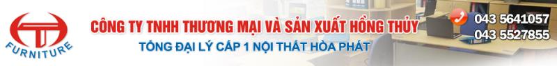 HỒNG THỦY