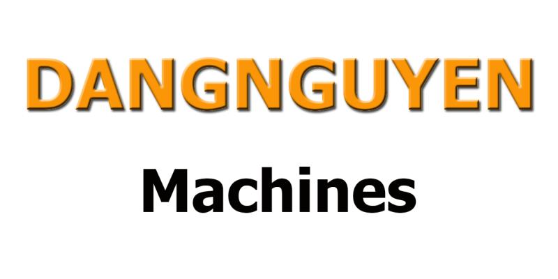 ĐĂNG NGUYÊN