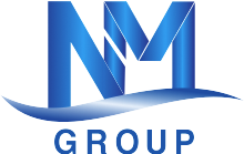Nhật mai group