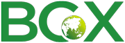 Ban công xanh