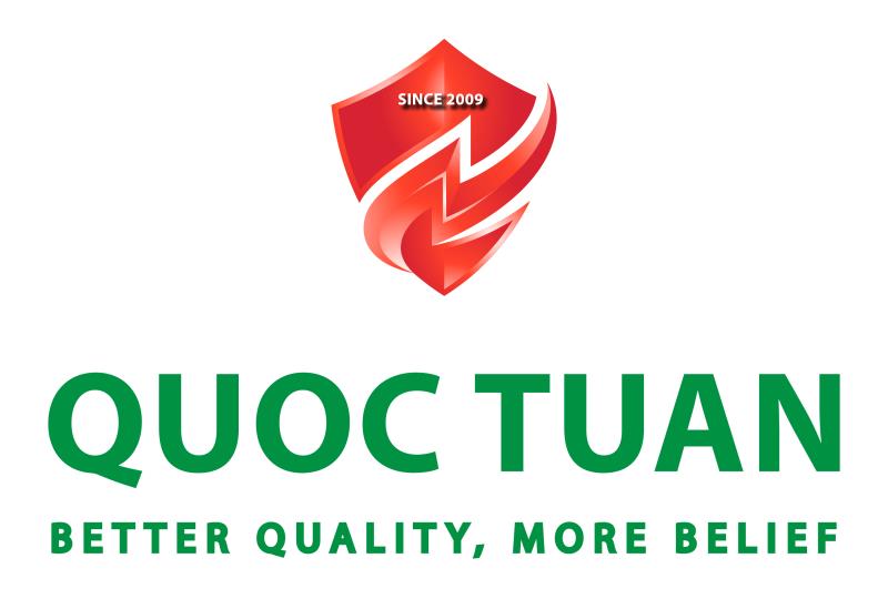 QUỐC TUẤN.