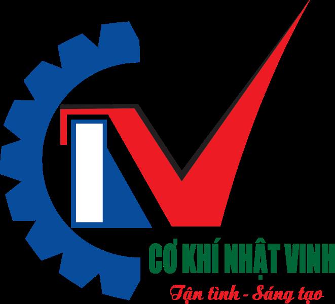 NHẬT VINH