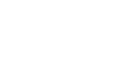 Li sa do việt nam