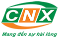 Công Ty TNHH Công Nghệ Sinh Học WAO