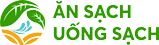 Công Ty CP TM DV Ăn Sạch Uống Sạch