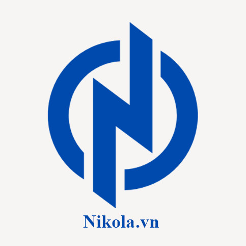 Nguyễn Minh Tiến