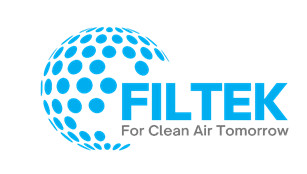 Sales Filtek 