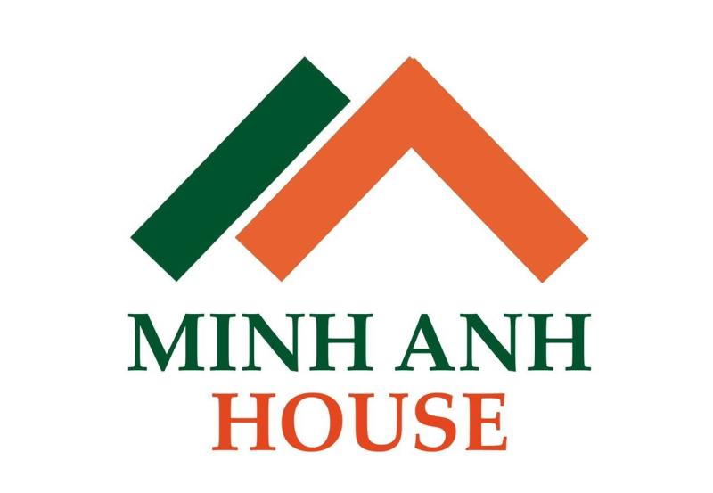 MinhAnhHouse