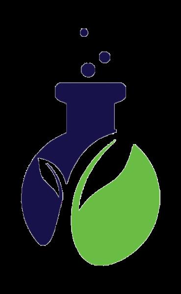 Hoa Việt Chemgroup