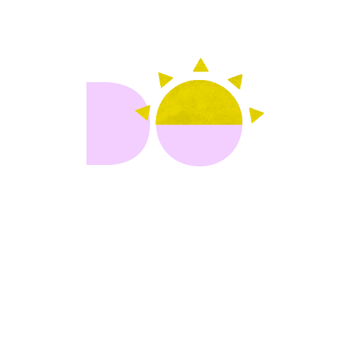 Tran
