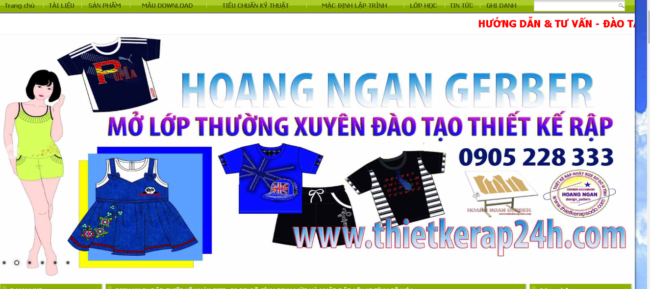 HOÀNG HIỀN