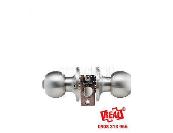 TAY NẮM TRÒN DT3200