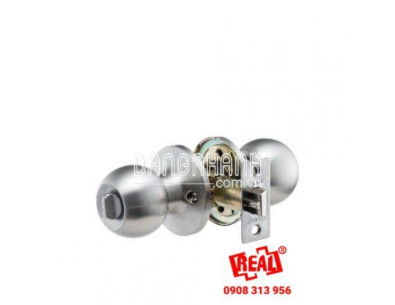 TAY NẮM TRÒN DT3200