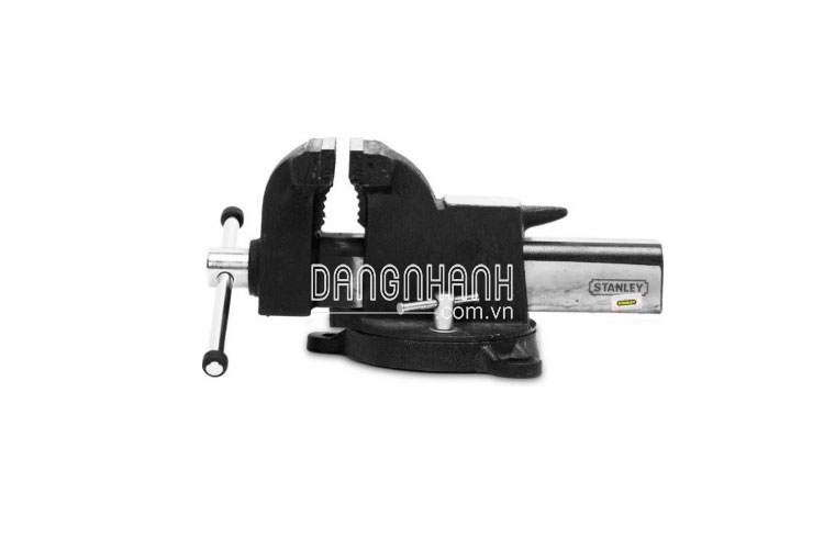 Ê tô mâm xoay 6 inches Stanley 81-603-1-22