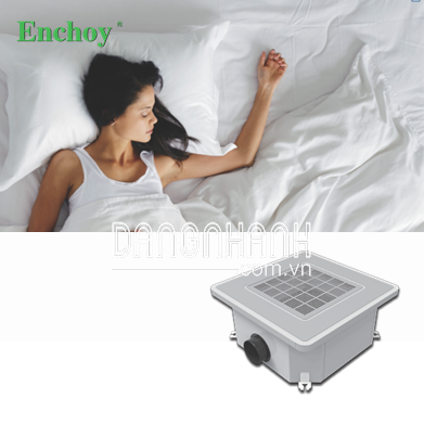 THIẾT BỊ LỌC KHÔNG KHÍ GẮN TRẦN
