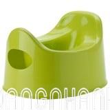 Bô cho trẻ nhỏ IKEA LILLA