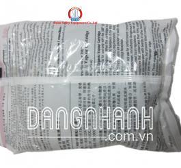 Phin lọc độc hữu cơ 3M - 3001 ( loại 1 phin)