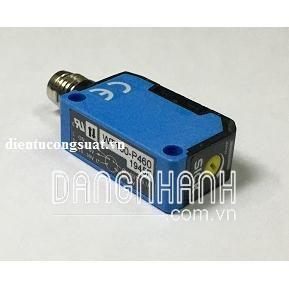 CẢM BIẾN TIỆM CẬN SICK WT150-P460