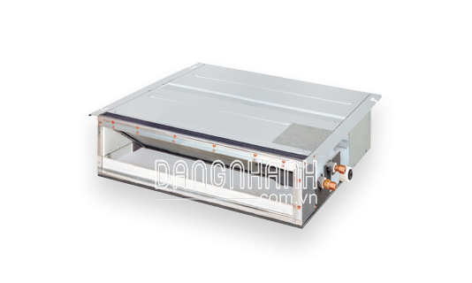 Dàn Lạnh VRV Daikin Giấu Trần Nối Ống Gió FXDQ50PDVE