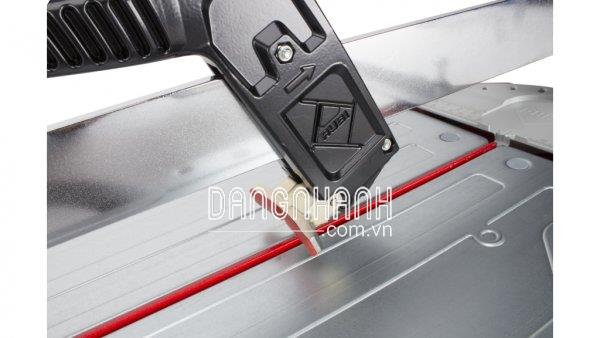Máy cắt gạch TP 93-S
