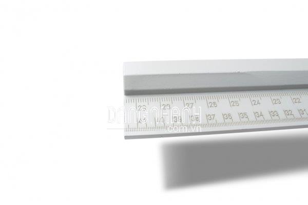 Máy cắt gạch TP 93-S