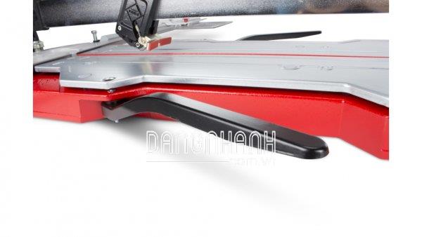 Máy cắt gạch TP 93-S