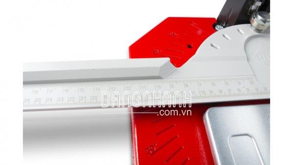 Máy cắt gạch TP 93-S