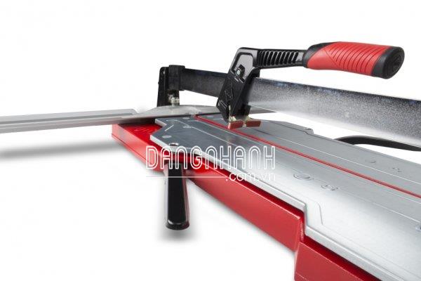 Máy cắt gạch TP 93-S