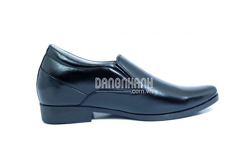 Giày Nam PK191TM đen