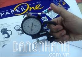 THƯỚC ĐÔ ĐỘ DÀY MÀNG MỎNG 7301 MITUTOYO ( 0-10MM/0.01 )...