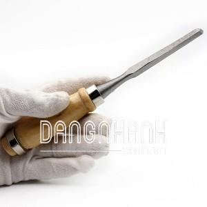HM076-BD12 - Bộ đục đa năng 12 cây