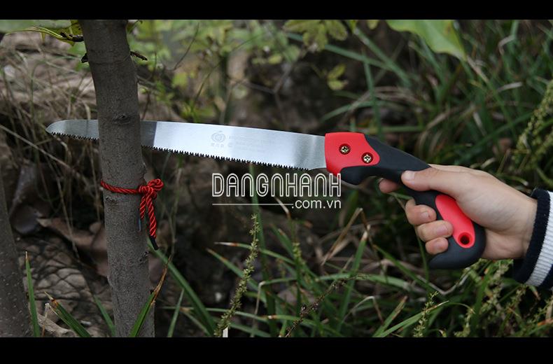 Cưa cắt cành đa năng Sagawada 250