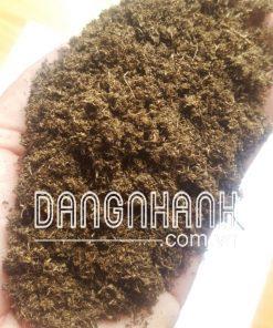 Peat Most nhập khẩu