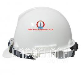 Mũ nhựa TD- VN cao cấp có núm vặn L2 mã 04