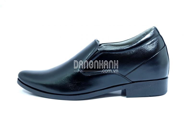 Giày Nam PK191TM đen