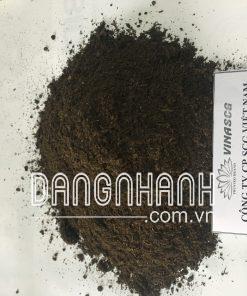 Peat Most nhập khẩu