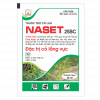 NASET 25SC