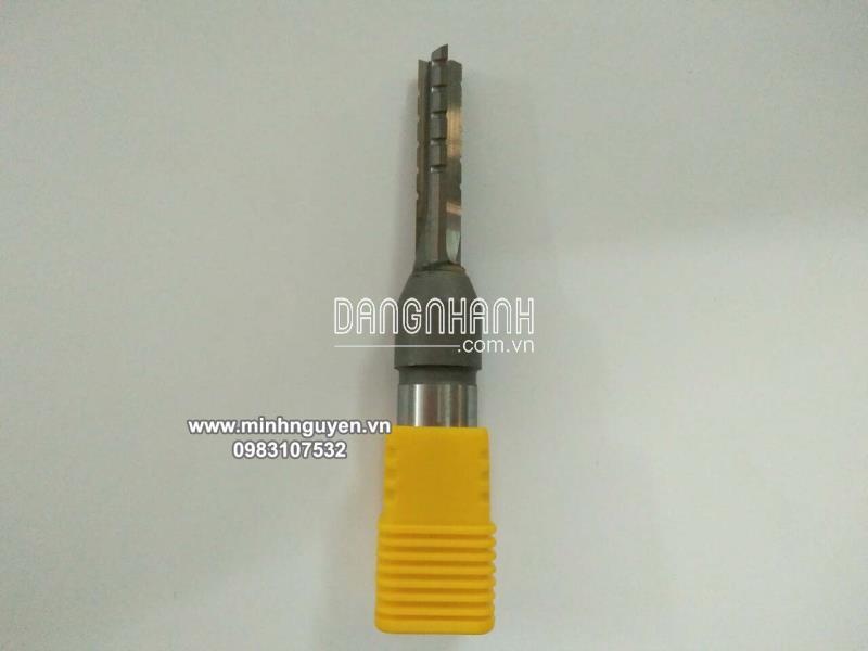 Mũi Khoan Gỗ