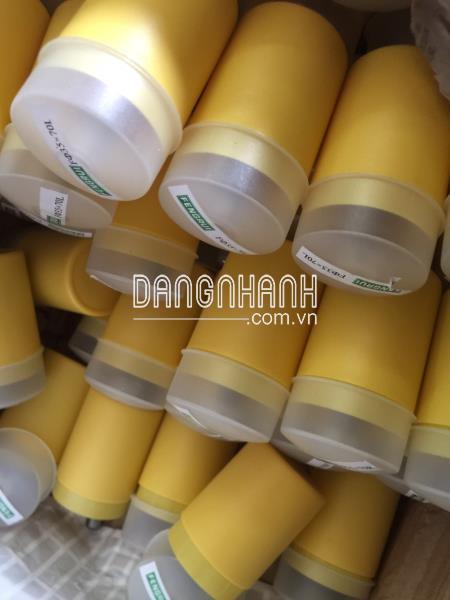Mũi Khoan Bản Lề