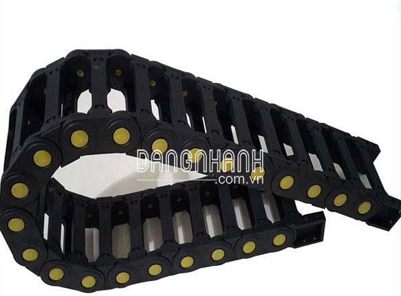 Linh Kiện Máy CNC - Phụ Kiện Máy CNC