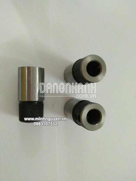 Linh Kiện Máy CNC - Phụ Kiện Máy CNC