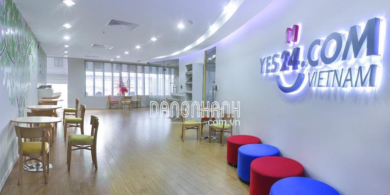 0309663757 - CÔNG TY TNHH HANSAEYES24 VI NA