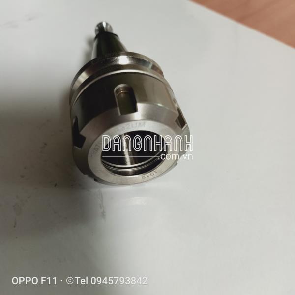 Collet Máy CNC
