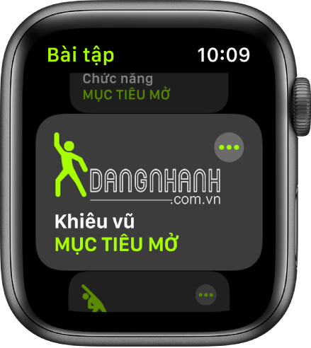 Apple Watch Series 3 38mm GPS Aluminum Cũ 99% 