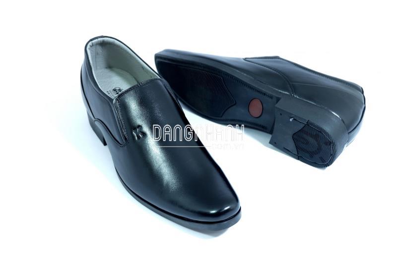 Giày Nam PK191TM đen
