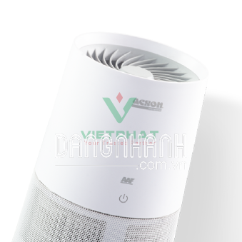 Desktop Air Purifier