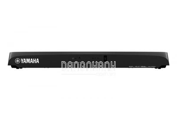 Đàn Piano điện Yamaha DGX-670