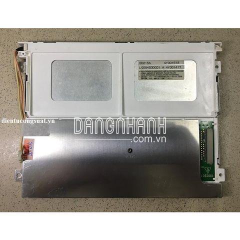 MÀN HÌNH LCD SHARP LQ084S3DG01 8.4 INCH