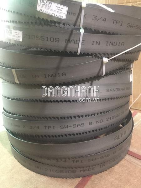 Lưỡi cưa vòng 3505